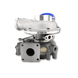 Turbocharger RHE62 119775-18010 VC720033 Fits Yanmar Engine 6LP-STE 6LP-DTE 6LY-STE 4JHL-HAT - Fuel Parts Depot