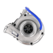 Turbocharger RHE62 119775-18010 VC720033 Fits Yanmar Engine 6LP-STE 6LP-DTE 6LY-STE 4JHL-HAT - Fuel Parts Depot