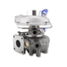 Turbocharger RHE62 119775-18010 VC720033 Fits Yanmar Engine 6LP-STE 6LP-DTE 6LY-STE 4JHL-HAT - Fuel Parts Depot