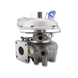 Turbocharger RHE62 119775-18010 VC720033 Fits Yanmar Engine 6LP-STE 6LP-DTE 6LY-STE 4JHL-HAT - Fuel Parts Depot