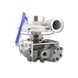 Turbocharger RHE62 119775-18010 VC720033 Fits Yanmar Engine 6LP-STE 6LP-DTE 6LY-STE 4JHL-HAT - Fuel Parts Depot