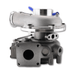 Turbocharger RHE62W 119775-18150 for Yanmar Marine Engine 6LPA-STC 6LPA-STP 6LPA-STZP2 6LPA-2000 - Fuel Parts Depot