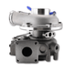 Turbocharger RHE62W 119775-18150 for Yanmar Marine Engine 6LPA-STC 6LPA-STP 6LPA-STZP2 6LPA-2000 - Fuel Parts Depot
