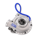 Turbocharger RHE62W 119775-18150 for Yanmar Marine Engine 6LPA-STC 6LPA-STP 6LPA-STZP2 6LPA-2000 - Fuel Parts Depot