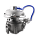 Turbocharger RHE62W 119775-18150 for Yanmar Marine Engine 6LPA-STC 6LPA-STP 6LPA-STZP2 6LPA-2000 - Fuel Parts Depot