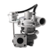 Turbocharger RHF4 238-9349 2389349 for Caterpillar CAT Engine 3024 3024C C2.2 Skid Steer Loader 216B 226B 247B 257B - Fuel Parts Depot