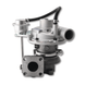 Turbocharger RHF4 238-9349 2389349 for Caterpillar CAT Engine 3024 3024C C2.2 Skid Steer Loader 216B 226B 247B 257B - Fuel Parts Depot