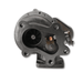 Turbocharger RHF4 238-9349 2389349 for Caterpillar CAT Engine 3024 3024C C2.2 Skid Steer Loader 216B 226B 247B 257B - Fuel Parts Depot