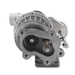 Turbocharger SBA135756170 for New Holland L170 LS170 Skid Steer Loader Perkins 404C-22T Engine 1999-2010 - Fuel Parts Depot