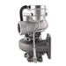 Turbocharger TD04 7017202 for Bobcat T250 T300 T320 T750 T770 T870 Kubota V3300DI-T Engine - Fuel Parts Depot