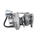 Turbocharger TD04HL-19T Fit for Volvo 850 C70 V70 2.3L N2P23HT B5234FT 300HP - Fuel Parts Depot