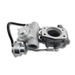 Turbocharger TD04HL-19T Fit for Volvo 850 C70 V70 2.3L N2P23HT B5234FT 300HP - Fuel Parts Depot
