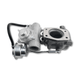 Turbocharger TD04HL-19T Fit for Volvo 850 C70 V70 2.3L N2P23HT B5234FT 300HP - Fuel Parts Depot