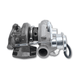 Turbocharger TD04HL-19T Fit for Volvo 850 C70 V70 2.3L N2P23HT B5234FT 300HP - Fuel Parts Depot