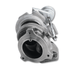 Turbocharger TD04HL-19T Fit for Volvo 850 C70 V70 2.3L N2P23HT B5234FT 300HP - Fuel Parts Depot