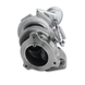 Turbocharger TD04HL-19T Fit for Volvo 850 C70 V70 2.3L N2P23HT B5234FT 300HP - Fuel Parts Depot
