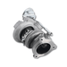 Turbocharger TD04HL-19T Fit for Volvo 850 C70 V70 2.3L N2P23HT B5234FT 300HP - Fuel Parts Depot