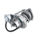 Turbocharger TD04HL-19T Fit for Volvo 850 C70 V70 2.3L N2P23HT B5234FT 300HP - Fuel Parts Depot