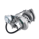 Turbocharger TD04HL-19T Fit for Volvo 850 C70 V70 2.3L N2P23HT B5234FT 300HP - Fuel Parts Depot