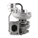 Turbocharger TD04HL 5I-8122 5I8122 for Caterpillar CAT 311 311B 312 312B Excavator Engine 3064 - Fuel Parts Depot