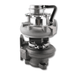 Turbocharger TD04HL 5I-8122 5I8122 for Caterpillar CAT 311 311B 312 312B Excavator Engine 3064 - Fuel Parts Depot