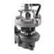 Turbocharger TD04HL 5I-8122 5I8122 for Caterpillar CAT 311 311B 312 312B Excavator Engine 3064 - Fuel Parts Depot