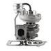 Turbocharger TD04HL 5I-8122 5I8122 for Caterpillar CAT 311 311B 312 312B Excavator Engine 3064 - Fuel Parts Depot