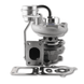 Turbocharger TD04HL 5I-8122 5I8122 for Caterpillar CAT 311 311B 312 312B Excavator Engine 3064 - Fuel Parts Depot