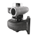 Turbocharger TD04HL 5I-8122 5I8122 for Caterpillar CAT 311 311B 312 312B Excavator Engine 3064 - Fuel Parts Depot