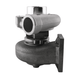 Turbocharger TD04HL 5I-8122 5I8122 for Caterpillar CAT 311 311B 312 312B Excavator Engine 3064 - Fuel Parts Depot