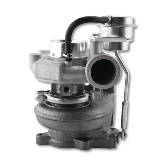 Turbocharger TD04HL 5I-8122 5I8122 for Caterpillar CAT 311 311B 312 312B Excavator Engine 3064 - Fuel Parts Depot