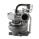 Turbocharger TD04HL 5I-8122 5I8122 for Caterpillar CAT 311 311B 312 312B Excavator Engine 3064 - Fuel Parts Depot