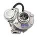Turbocharger TD04HL 5I-8122 5I8122 for Caterpillar CAT 311 311B 312 312B Excavator Engine 3064 - Fuel Parts Depot