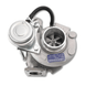 Turbocharger TD04HL 5I-8122 5I8122 for Caterpillar CAT 311 311B 312 312B Excavator Engine 3064 - Fuel Parts Depot