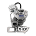 Turbocharger TD04HL 5I-8122 5I8122 for Caterpillar CAT 311 311B 312 312B Excavator Engine 3064 - Fuel Parts Depot