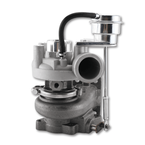 Turbocharger TD04L4 436-1920 CA436-1920 for Caterpillar CAT C3.3B Engine 242D 236D 259D 279D 289D 308 309 310 - Fuel Parts Depot