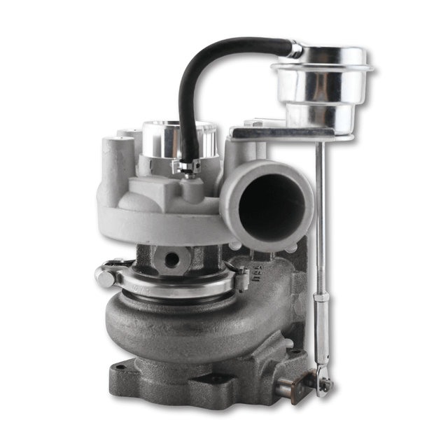 Turbocharger TD04L4 436-1920 CA436-1920 for Caterpillar CAT C3.3B Engine 242D 236D 259D 279D 289D 308 309 310 - Fuel Parts Depot