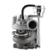 Turbocharger TD04L4 436-1920 CA436-1920 for Caterpillar CAT C3.3B Engine 242D 236D 259D 279D 289D 308 309 310 - Fuel Parts Depot