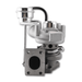 Turbocharger TD04L4 436-1920 CA436-1920 for Caterpillar CAT C3.3B Engine 242D 236D 259D 279D 289D 308 309 310 - Fuel Parts Depot