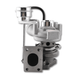 Turbocharger TD04L4 436-1920 CA436-1920 for Caterpillar CAT C3.3B Engine 242D 236D 259D 279D 289D 308 309 310 - Fuel Parts Depot