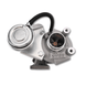 Turbocharger TD04L4 436-1920 CA436-1920 for Caterpillar CAT C3.3B Engine 242D 236D 259D 279D 289D 308 309 310 - Fuel Parts Depot