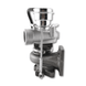 Turbocharger TD04L4 436-1920 CA436-1920 for Caterpillar CAT C3.3B Engine 242D 236D 259D 279D 289D 308 309 310 - Fuel Parts Depot