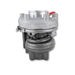 Turbocharger VOE22067473 for Volvo Wheel Loader L60F L60GZ L70F L90F L90GZ - Fuel Parts Depot