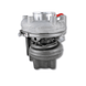 Turbocharger VOE22067473 for Volvo Wheel Loader L60F L60GZ L70F L90F L90GZ - Fuel Parts Depot
