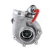 Turbocharger VOE22067473 for Volvo Wheel Loader L60F L60GZ L70F L90F L90GZ - Fuel Parts Depot