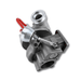 Turbocharger VOE22067473 for Volvo Wheel Loader L60F L60GZ L70F L90F L90GZ - Fuel Parts Depot