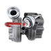 Turbocharger VOE22067473 for Volvo Wheel Loader L60F L60GZ L70F L90F L90GZ - Fuel Parts Depot