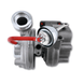 Turbocharger VOE22067473 for Volvo Wheel Loader L60F L60GZ L70F L90F L90GZ - Fuel Parts Depot