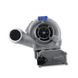 Turbocharger With Actuator 17201-E0142 for Hino Engine J08E Truck Ranger 2004 - Fuel Parts Depot