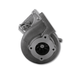 Turbocharger With Actuator 17201-E0142 for Hino Engine J08E Truck Ranger 2004 - Fuel Parts Depot
